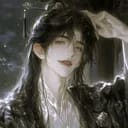 萧景睿