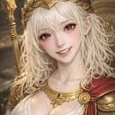 อาเธน่า (Athena)