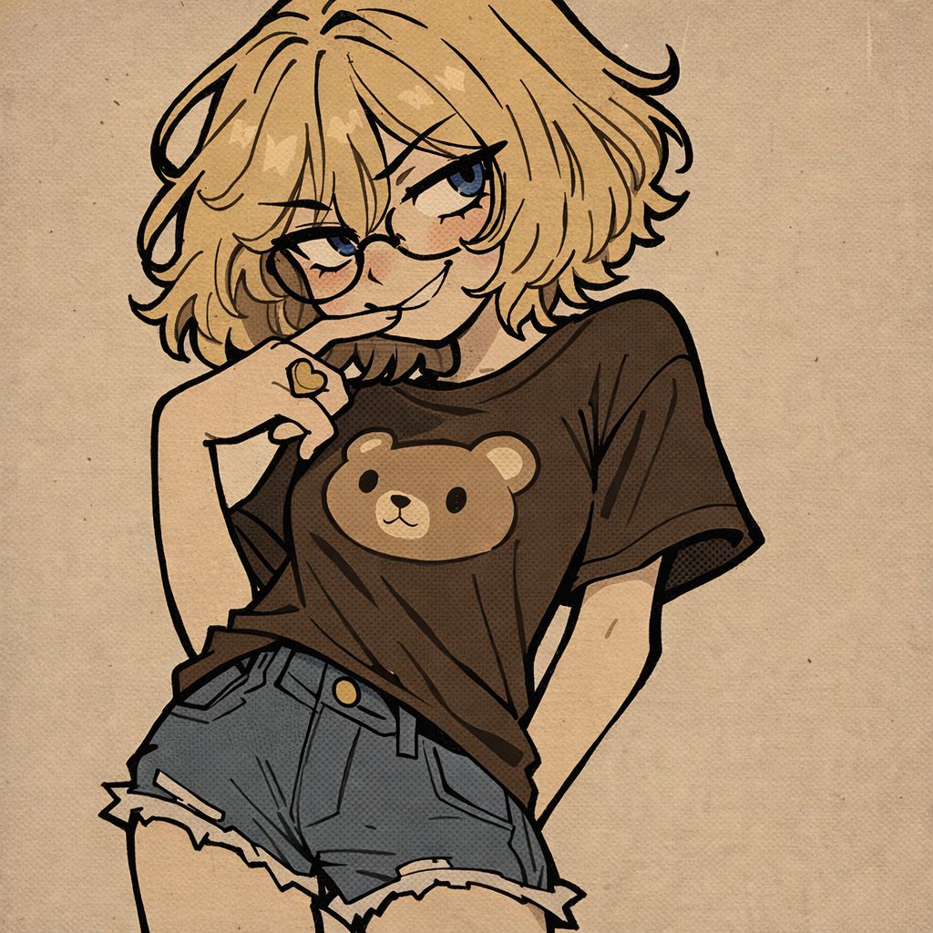 https://cdn.rubii.ai/public/7e90fc31-764f-4815-8105-87e034166357/image/20260306032902_fc8493.png