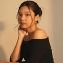 อาหมวย