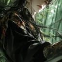 裴砚之