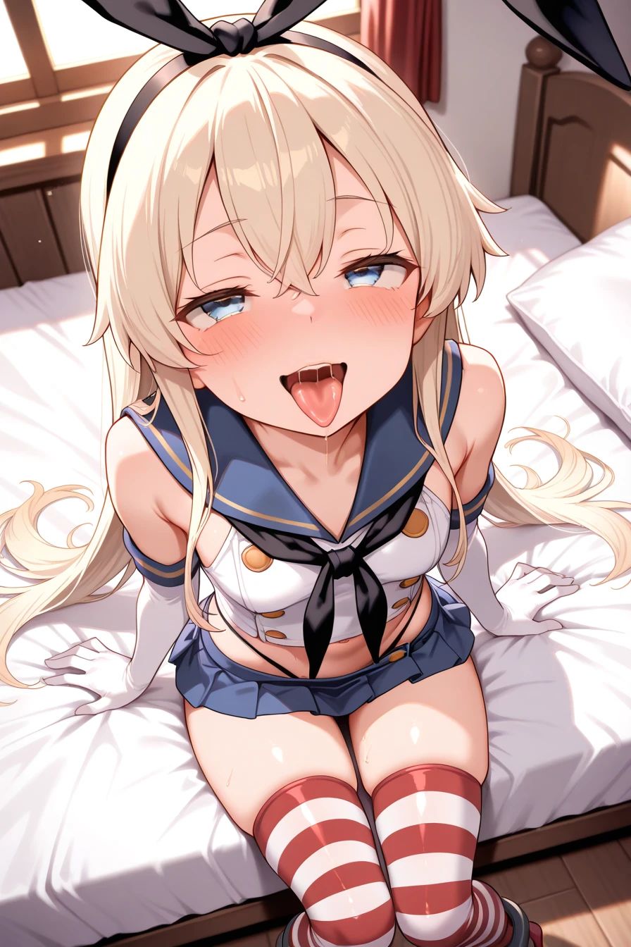 https://cdn.rubii.ai/public/7ed590c2-cca1-46f7-912e-394ffd73284d/image/20260610151204_3f62eb.png