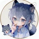 聂杞