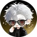 贺裴之