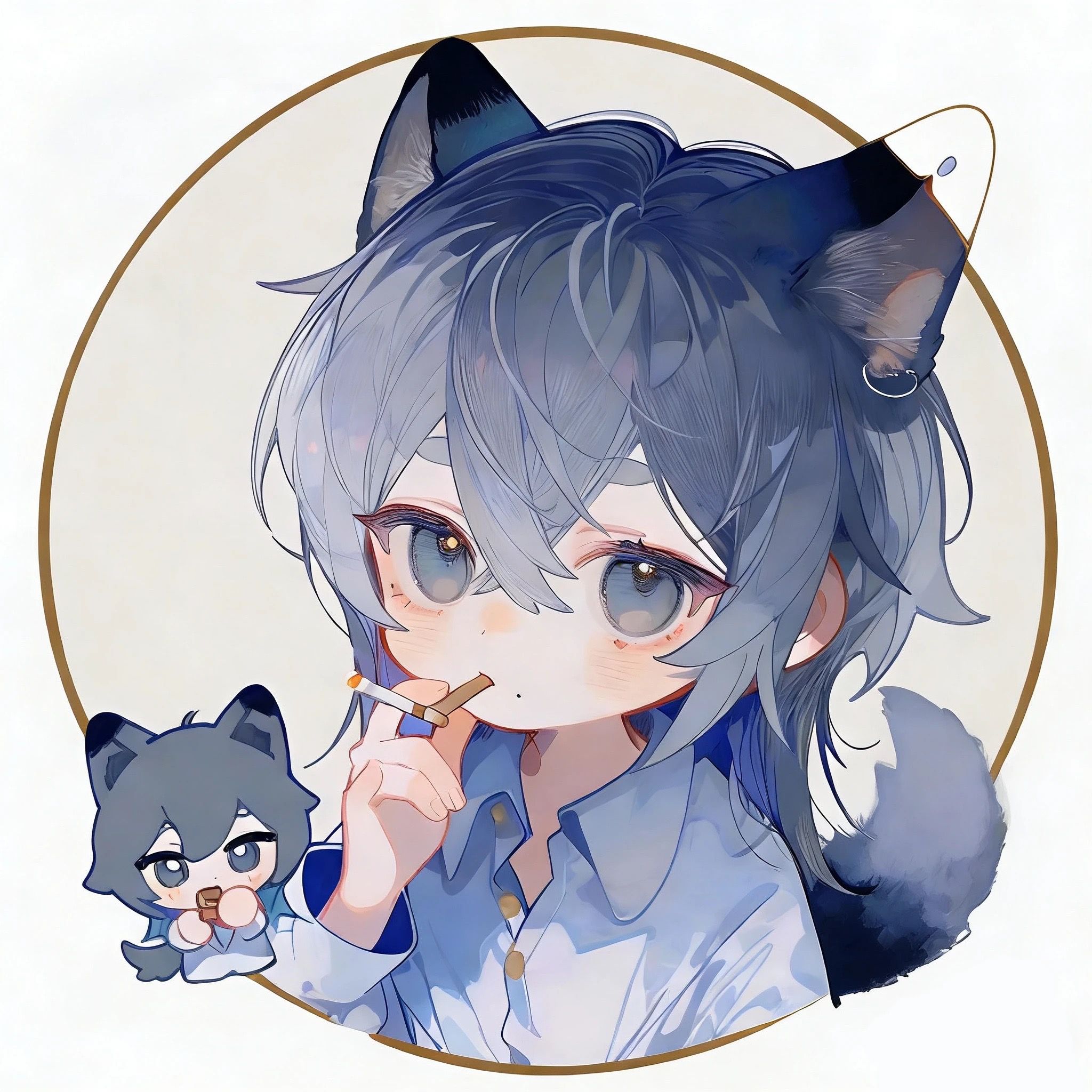 聂杞