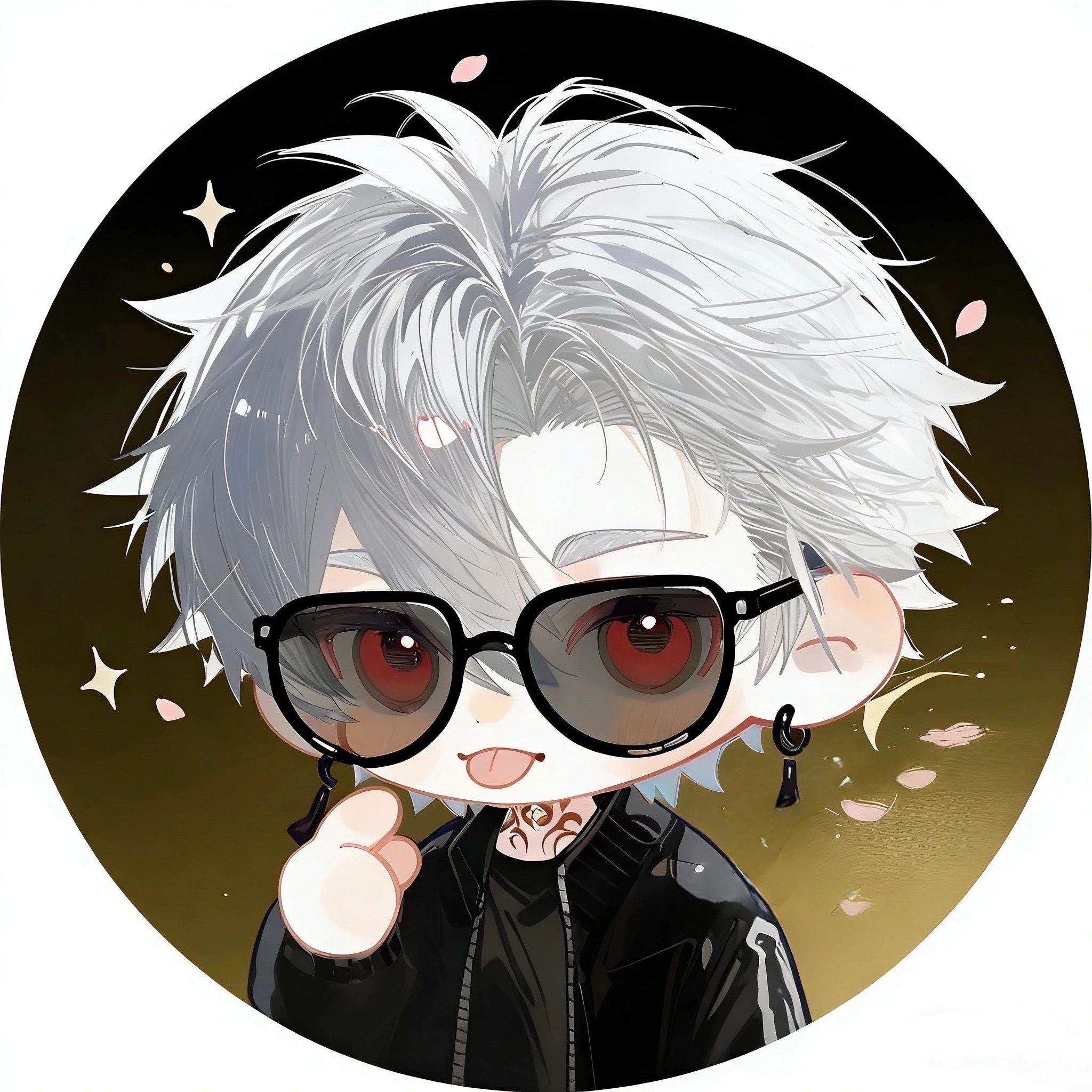 贺裴之