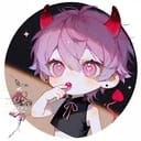 Seraphim