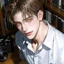 เอลิโอ Elio