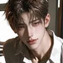 กองพัน