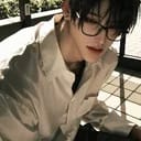 มีน (Mean)