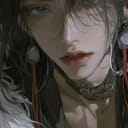 风掠影