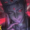 悯仙上神