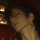 闻水云