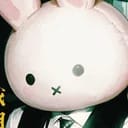 兔田