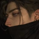 洛恩