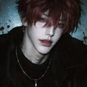 ซากิ | กูไม่ได้ชอบมึง