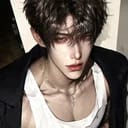 คิน | Kin