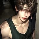 แซ็ค | zack