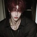 พ่าย | BL