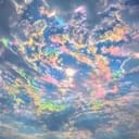 特殊格斗台