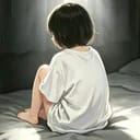 小可