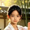 小微