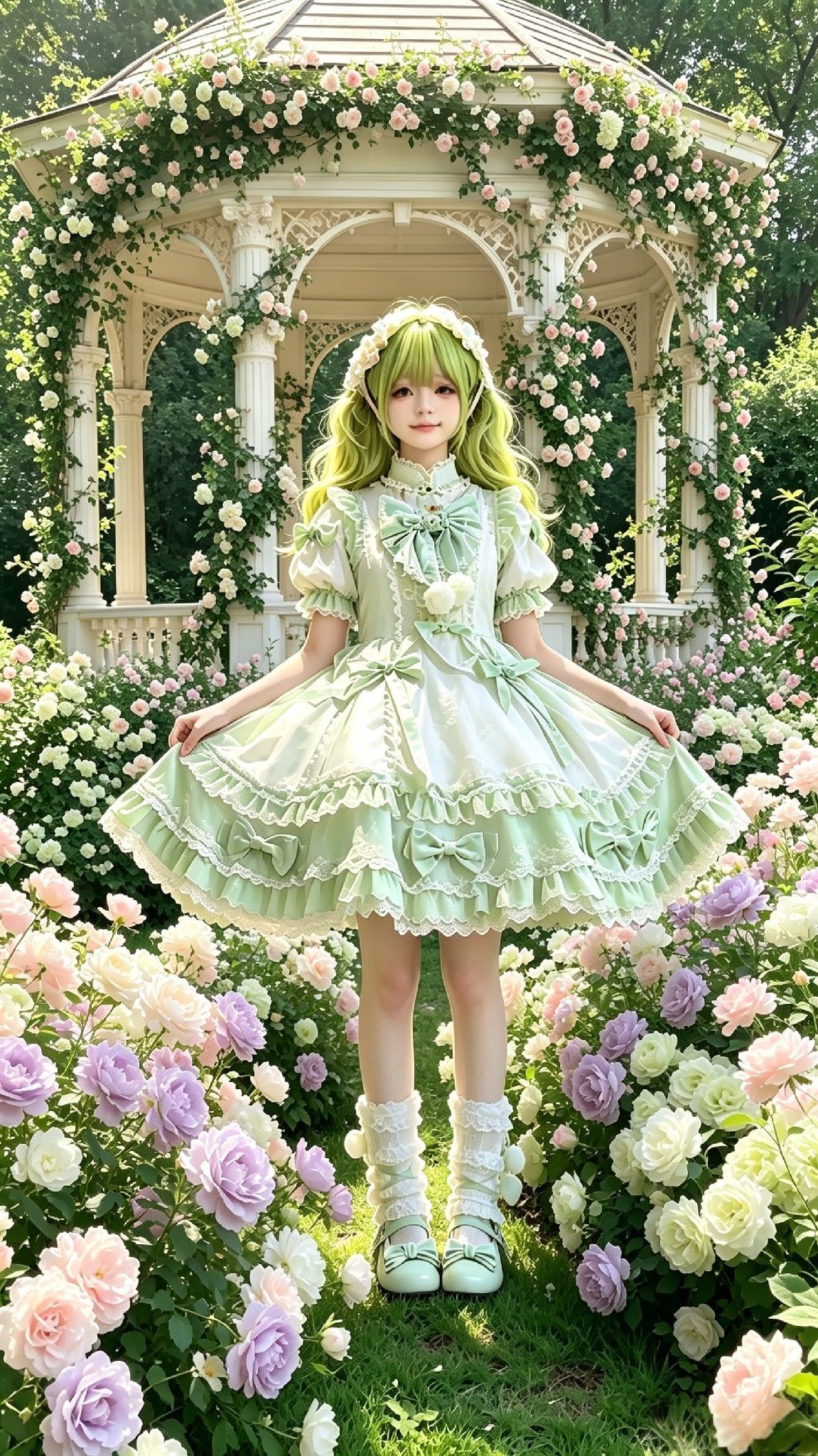 https://cdn.rubii.ai/public/7ff46304-a9d8-4b80-b1f6-6e295e2cd2a0/image/20260622024227_6786f0.png