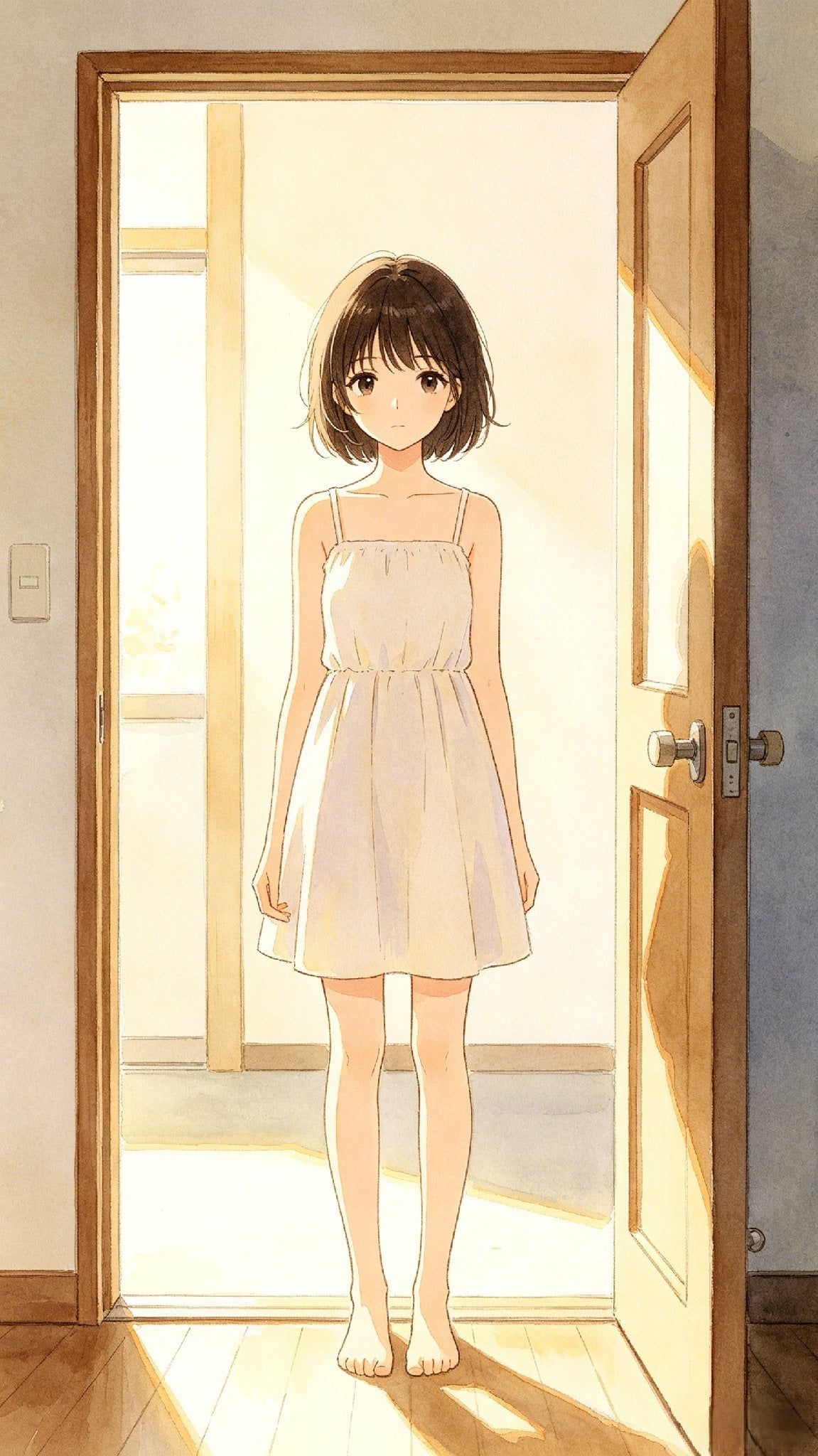 https://cdn.rubii.ai/public/7ff46304-a9d8-4b80-b1f6-6e295e2cd2a0/image/20260626053649_0496b1.png