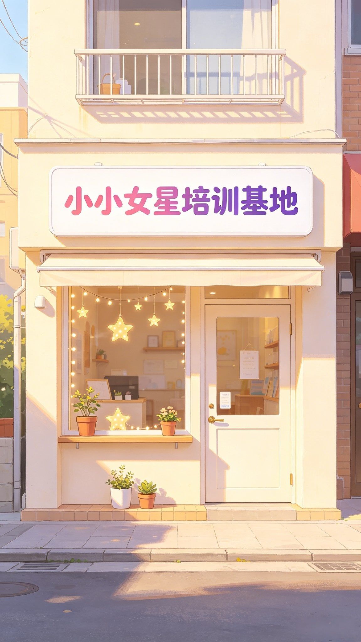 https://cdn.rubii.ai/public/7ff46304-a9d8-4b80-b1f6-6e295e2cd2a0/image/20260630120834_98d727.png