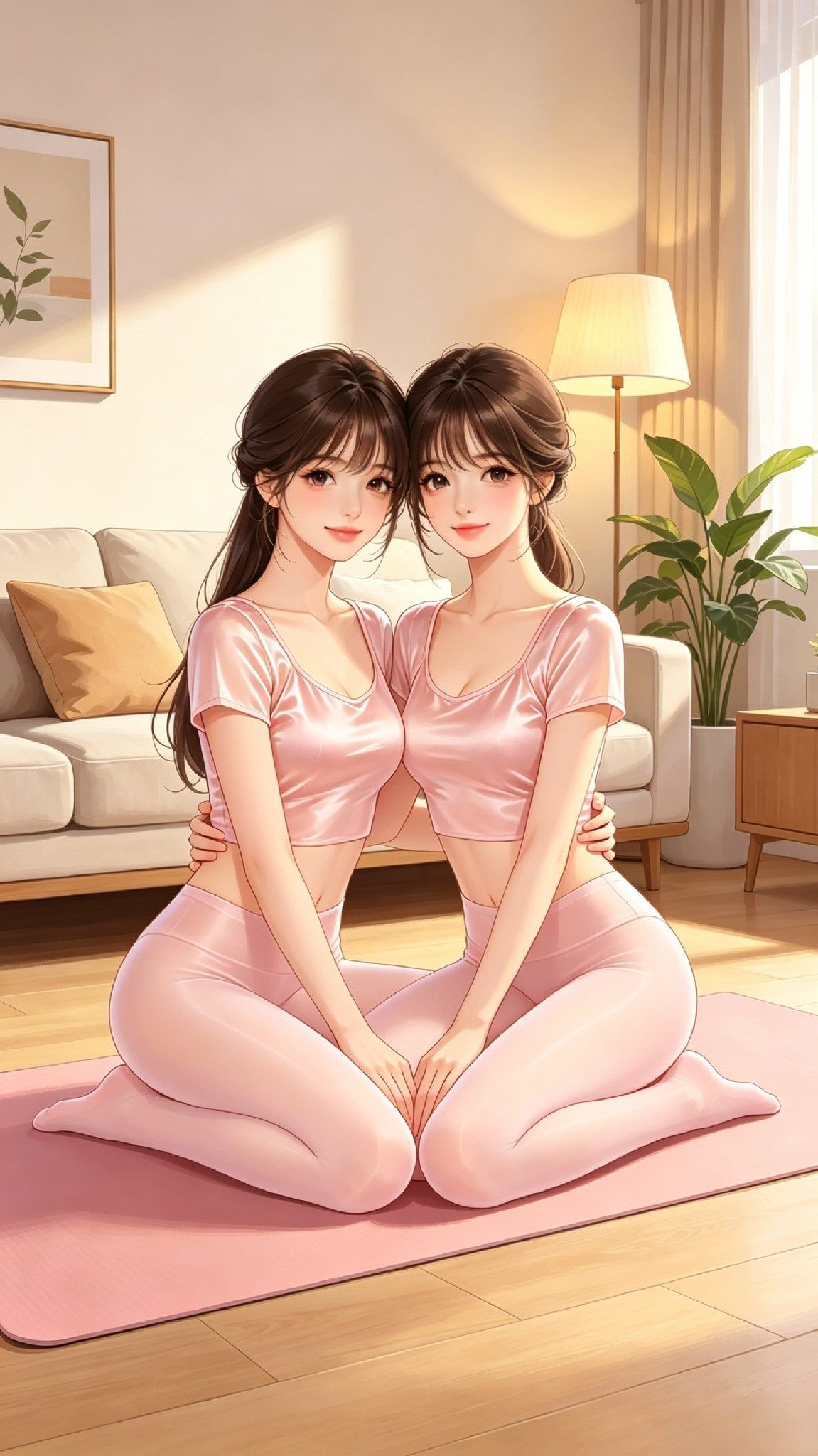 https://cdn.rubii.ai/public/7ff46304-a9d8-4b80-b1f6-6e295e2cd2a0/image/20260703090753_48a085.png