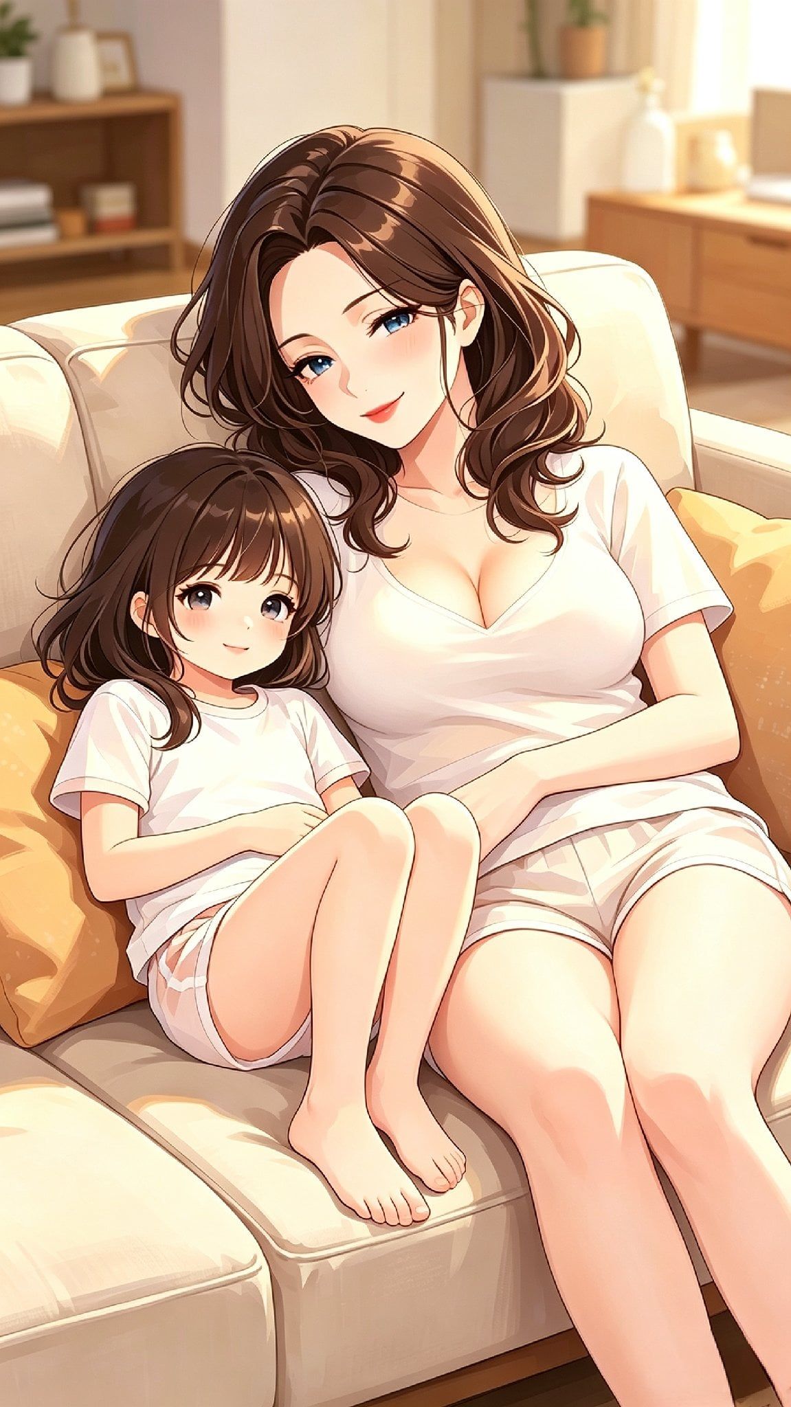 https://cdn.rubii.ai/public/7ff46304-a9d8-4b80-b1f6-6e295e2cd2a0/image/20260705103159_b42e82.png