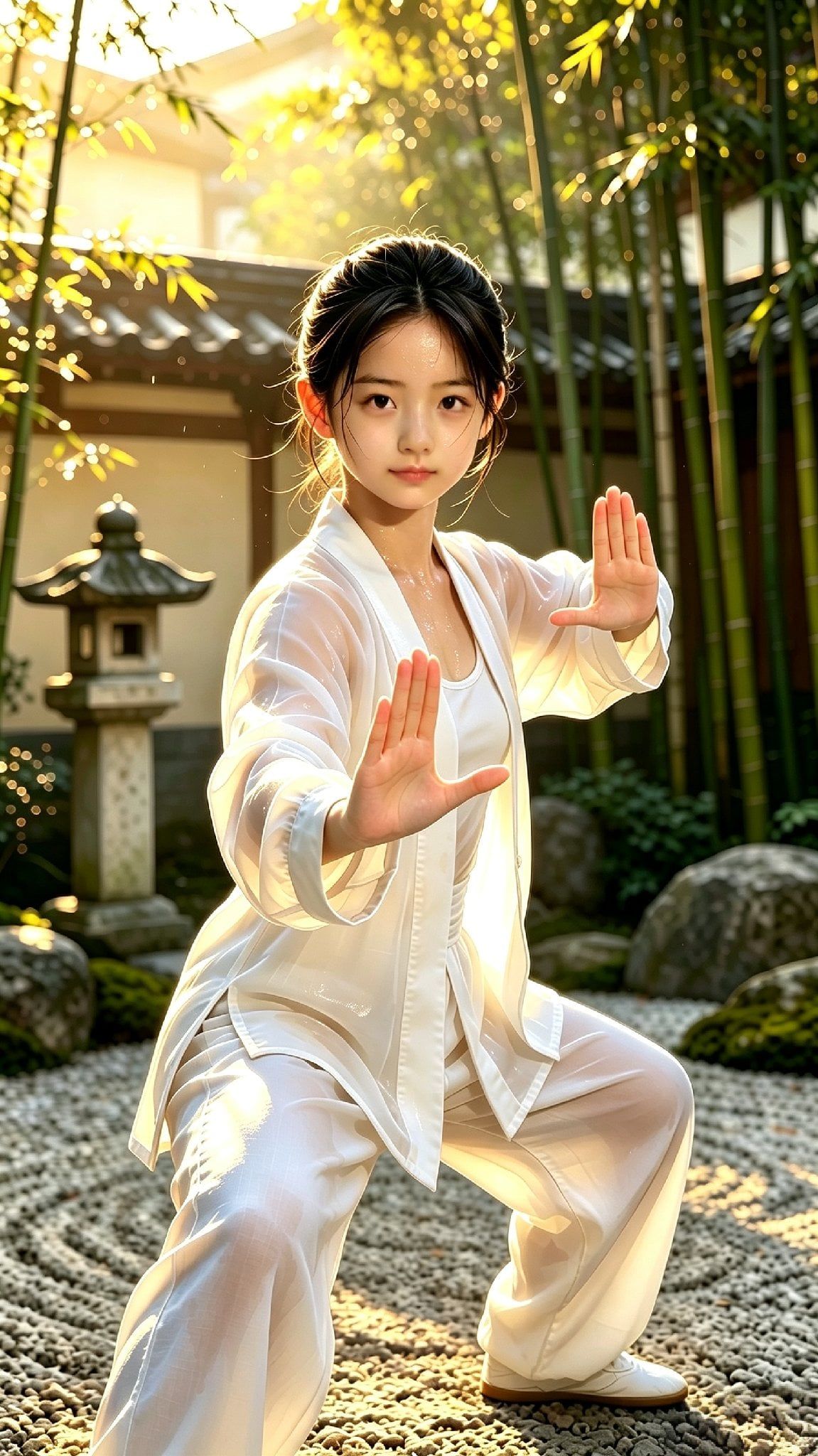 https://cdn.rubii.ai/public/7ff46304-a9d8-4b80-b1f6-6e295e2cd2a0/image/20260706161055_a726d6.png