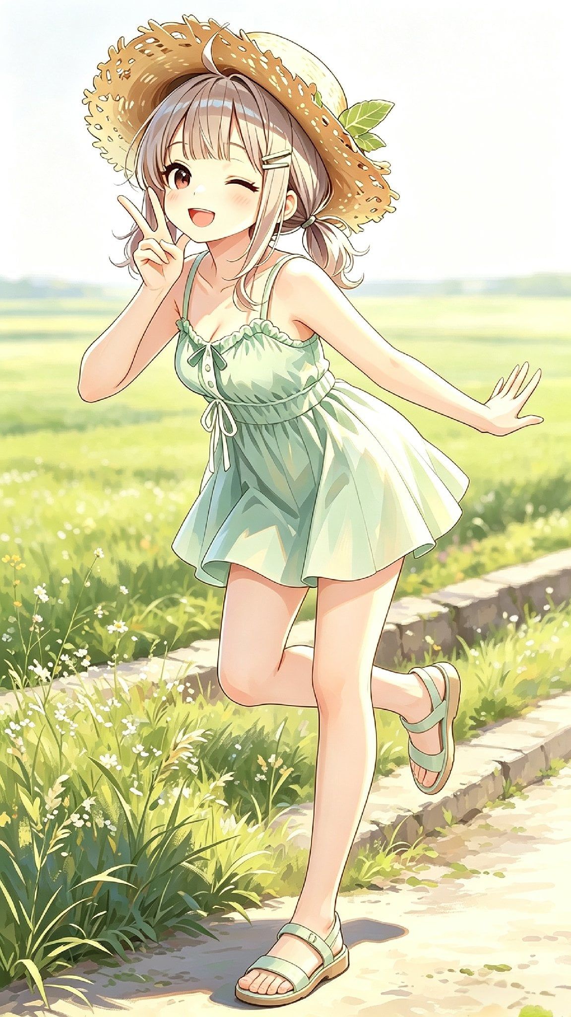 https://cdn.rubii.ai/public/7ff46304-a9d8-4b80-b1f6-6e295e2cd2a0/image/20260718223105_9ff82b.png