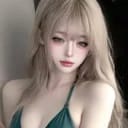 หลิน | Lin