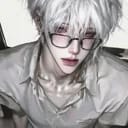 โจ้ | Jo