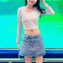 เพ้น13y
