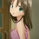 Yui Tsukioka
