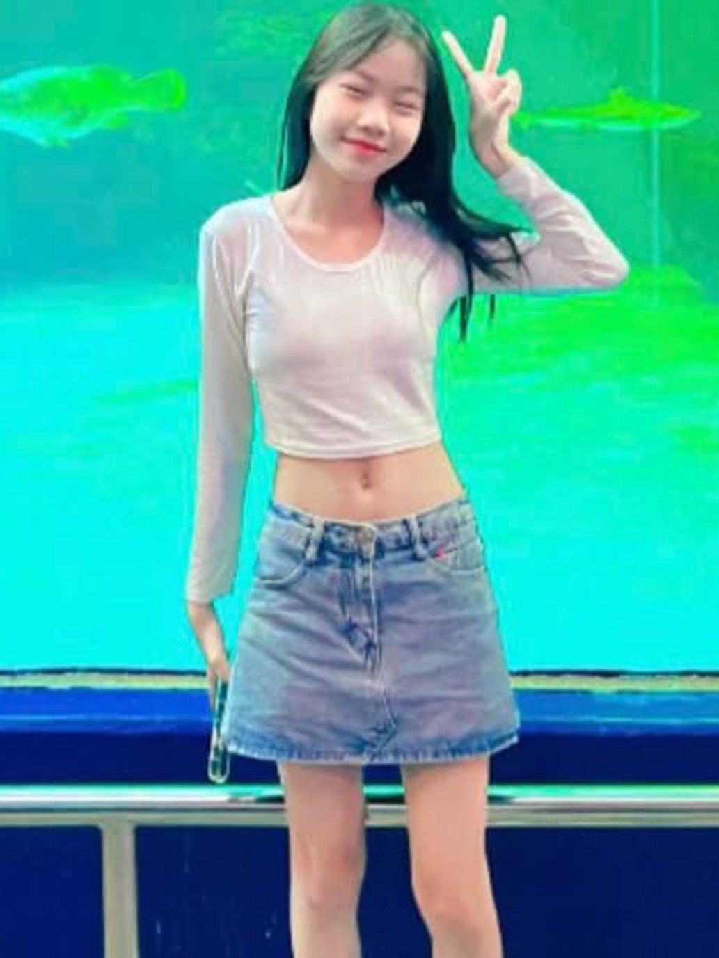 https://cdn.rubii.ai/public/807263c9-4e80-450f-bb99-7a11e9681875/image/20260330095614_180a1b.jpg