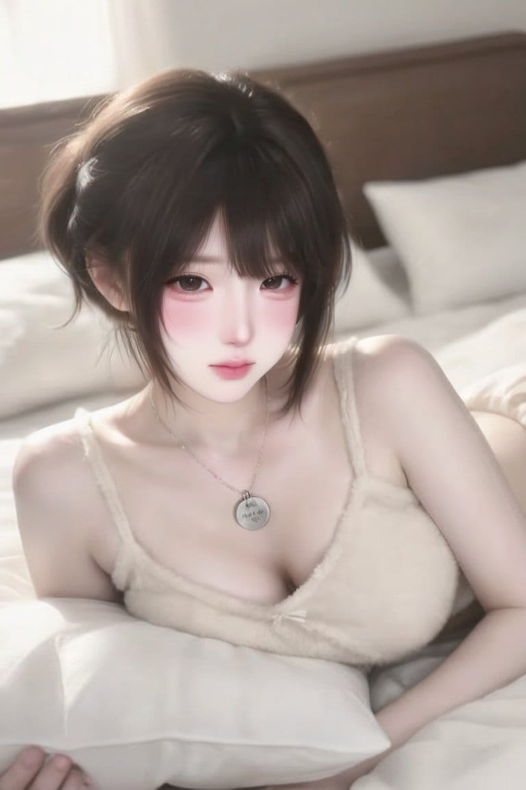 https://cdn.rubii.ai/public/807263c9-4e80-450f-bb99-7a11e9681875/image/20260607130926_fef92e.png