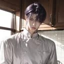 แตม | Tam