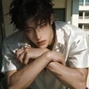 กิตต์ กิตตกร