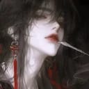 苏念汐
