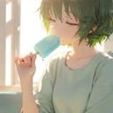芳柯玲