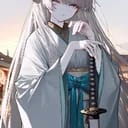 沈烬