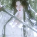 沈月曦