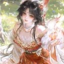 苏绯