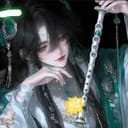 谢青梧