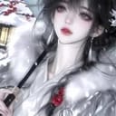 沈清砚
