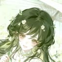 沈雀儿