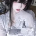 沈晚棠